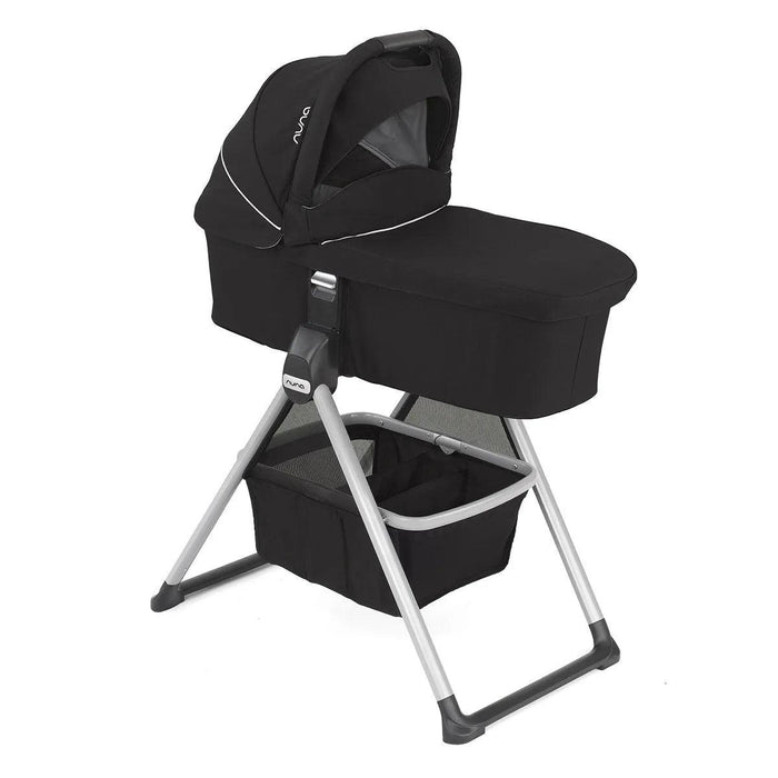 Nuna® - Nuna MIXX™ Series Bassinet Stand