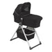 Nuna® - Nuna MIXX™ Series Bassinet Stand