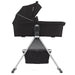 Nuna® - Nuna MIXX™ Series Bassinet Stand