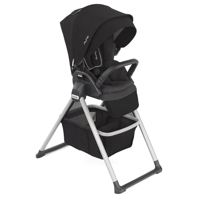 Nuna® - Nuna MIXX™ Series Bassinet Stand