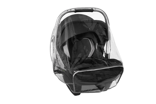Nuna® - Nuna Pipa Baby Car Seat Rain Cover