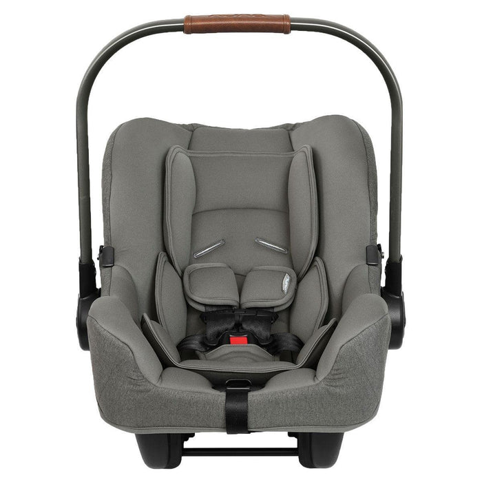 Nuna® - Nuna PIPA Infant Car Seat
