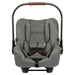 Nuna® - Nuna PIPA Infant Car Seat