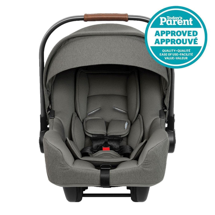 Nuna® - Nuna PIPA Infant Car Seat