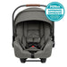 Nuna® - Nuna PIPA Infant Car Seat