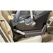 Nuna® - Nuna PIPA Infant Car Seat