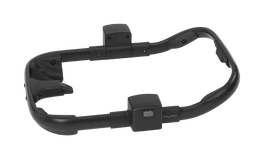 Nuna® - Nuna PIPA™ Adaptor for UPPAbaby® Vista & Cruz Strollers