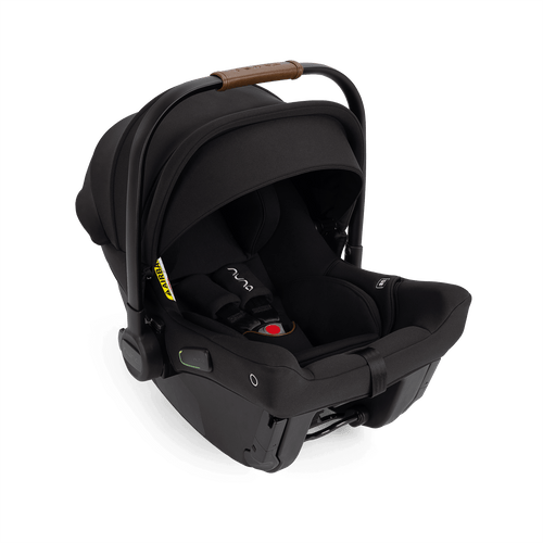 Nuna® - Nuna® PIPA™ Urbn Infant Car Seat