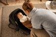 Nuna® - Nuna® PIPA™ Urbn Infant Car Seat
