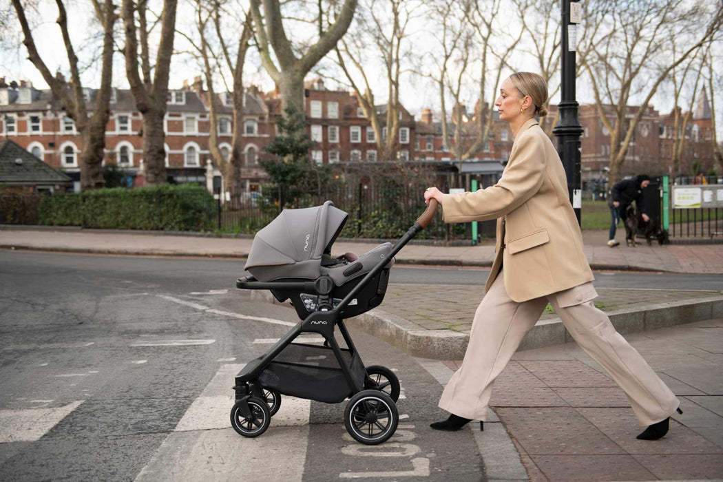 Nuna® - Nuna® PIPA™ Urbn Infant Car Seat