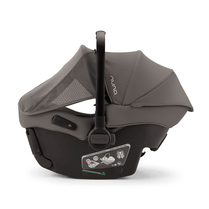 Nuna® - Nuna® PIPA™ Urbn Infant Car Seat