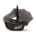 Nuna® - Nuna® PIPA™ Urbn Infant Car Seat