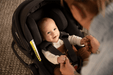 Nuna® - Nuna® PIPA™ Urbn Infant Car Seat