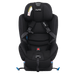 Nuna® - Nuna Rava Convertible Car Seat – Rear to Forward Facing, 5‑65 lbs