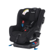 Nuna® - Nuna Rava Convertible Car Seat – Rear to Forward Facing, 5‑65 lbs