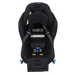 Nuna® - Nuna Rava Convertible Car Seat – Rear to Forward Facing, 5‑65 lbs
