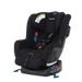 Nuna® - Nuna Rava Convertible Car Seat – Rear to Forward Facing, 5‑65 lbs