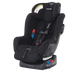 Nuna® - Nuna Rava Convertible Car Seat – Rear to Forward Facing, 5‑65 lbs