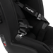 Nuna® - Nuna Rava Convertible Car Seat – Rear to Forward Facing, 5‑65 lbs