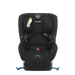 Nuna® - Nuna Rava Convertible Car Seat – Rear to Forward Facing, 5‑65 lbs