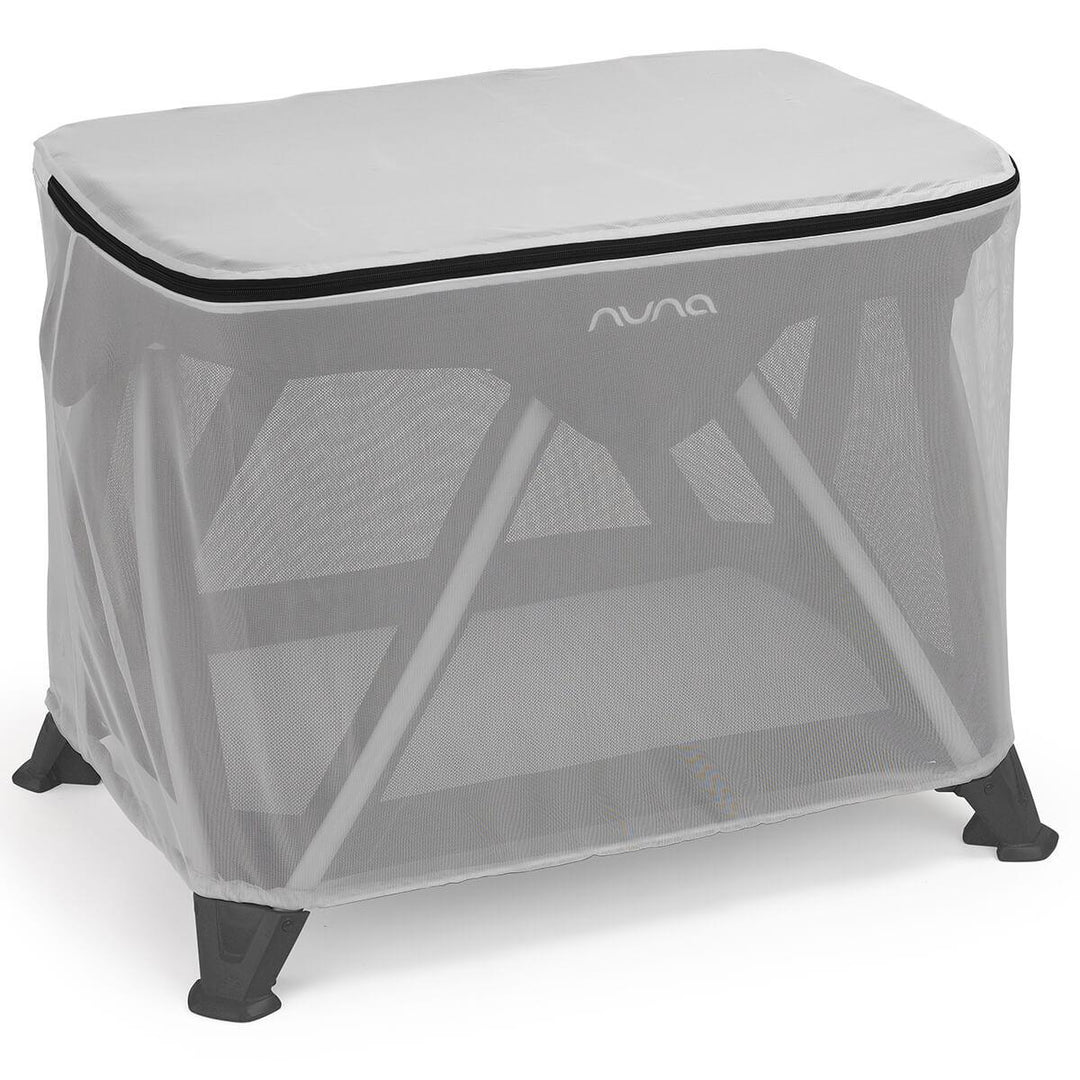 Nuna® - Nuna Sena Playard Insect Net