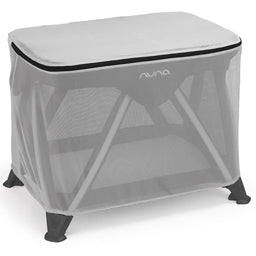 Nuna® - Nuna Sena Playard Insect Net