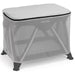 Nuna® - Nuna Sena Playard Insect Net