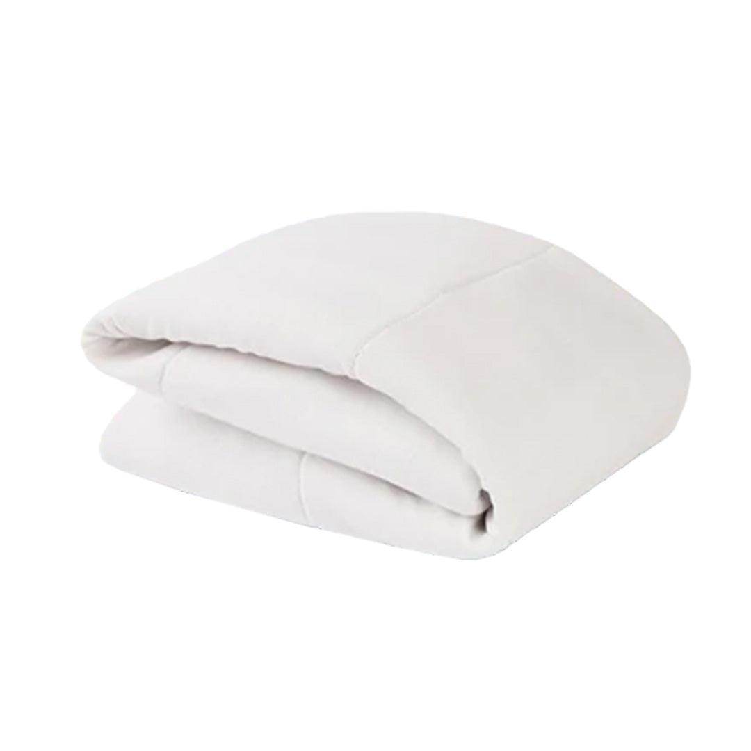 Nuna® - Nuna Sena Waterproof Playard Mattress Cover