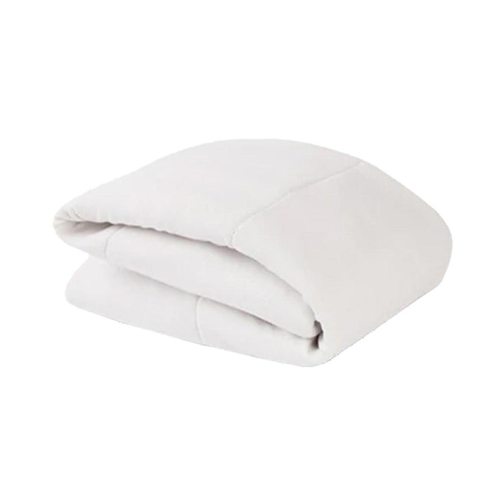 Nuna® - Nuna Sena Waterproof Playard Mattress Cover