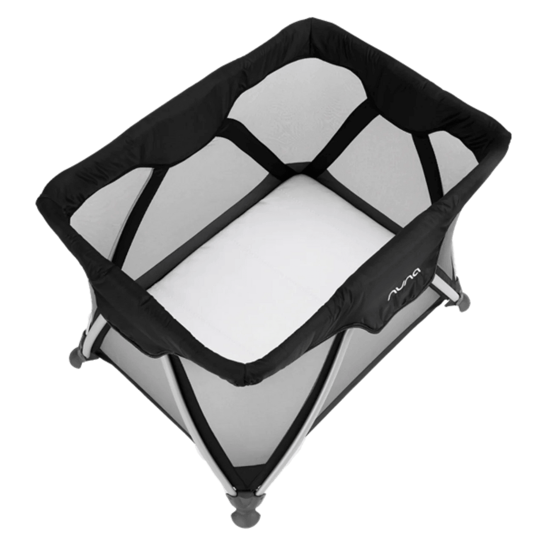 Nuna® - Nuna Sena Waterproof Playard Mattress Cover