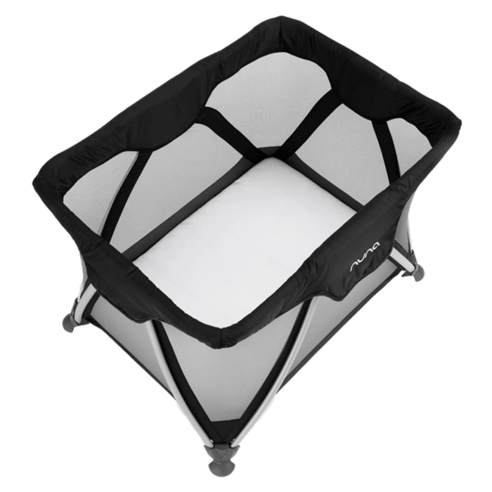 Nuna® - Nuna Sena Waterproof Playard Mattress Cover