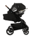 Nuna® - Nuna TAVO Stroller & PIPA Car Seat Baby Travel System - Caviar