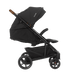 Nuna® - Nuna TAVO Stroller & PIPA Car Seat Baby Travel System - Caviar