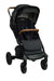 Nuna® - Nuna TAVO™ next + PIPA Car Seat - Caviar | Nuna Travel System