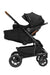 Nuna® - Nuna TAVO™ next + PIPA Car Seat - Caviar | Nuna Travel System