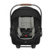 Nuna® - Nuna TAVO™ next + PIPA Car Seat - Caviar | Nuna Travel System