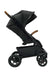 Nuna® - Nuna TAVO™ next + PIPA Car Seat - Caviar | Nuna Travel System