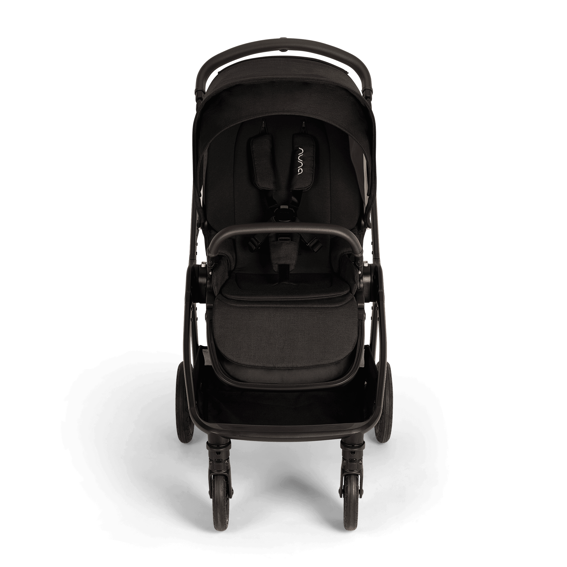 Nuna® - Nuna TRIV™ Next - Caviar