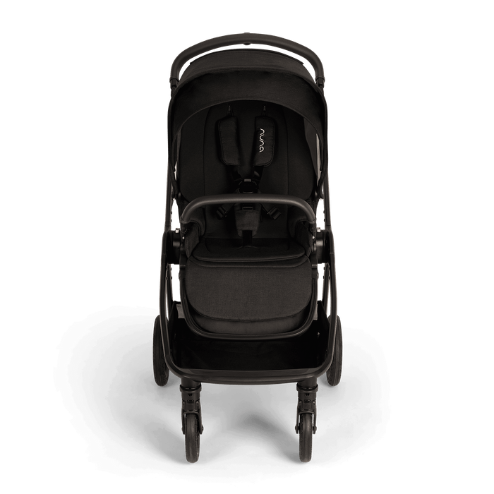 Nuna® - Nuna TRIV™ Next - Caviar