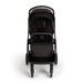 Nuna® - Nuna TRIV™ Next - Caviar
