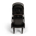 Nuna® - Nuna TRIV™ Next - Caviar