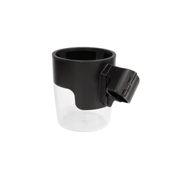 Nuna® - Nuna Triv™ Series Cup Holder