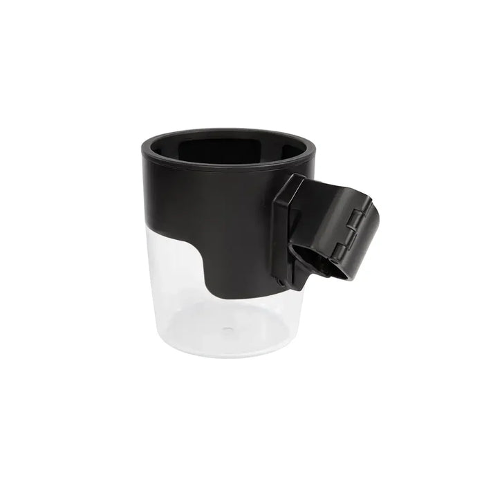 Nuna® - Nuna Triv™ Series Cup Holder