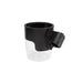 Nuna® - Nuna Triv™ Series Cup Holder