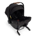 Nuna® - Nuna TRVL LX + PIPA URBN Travel System