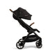 Nuna® - Nuna TRVL LX + PIPA URBN Travel System