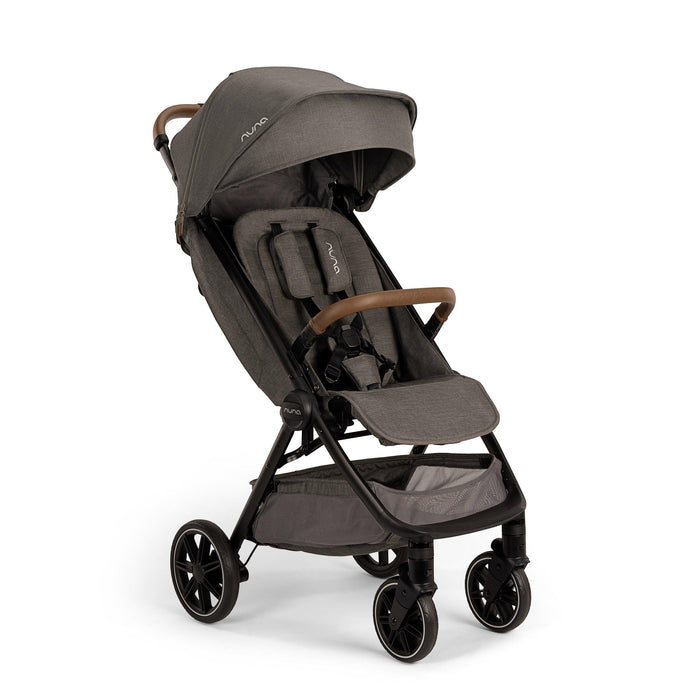 Nuna® - Nuna TRVL LX + PIPA URBN Travel System