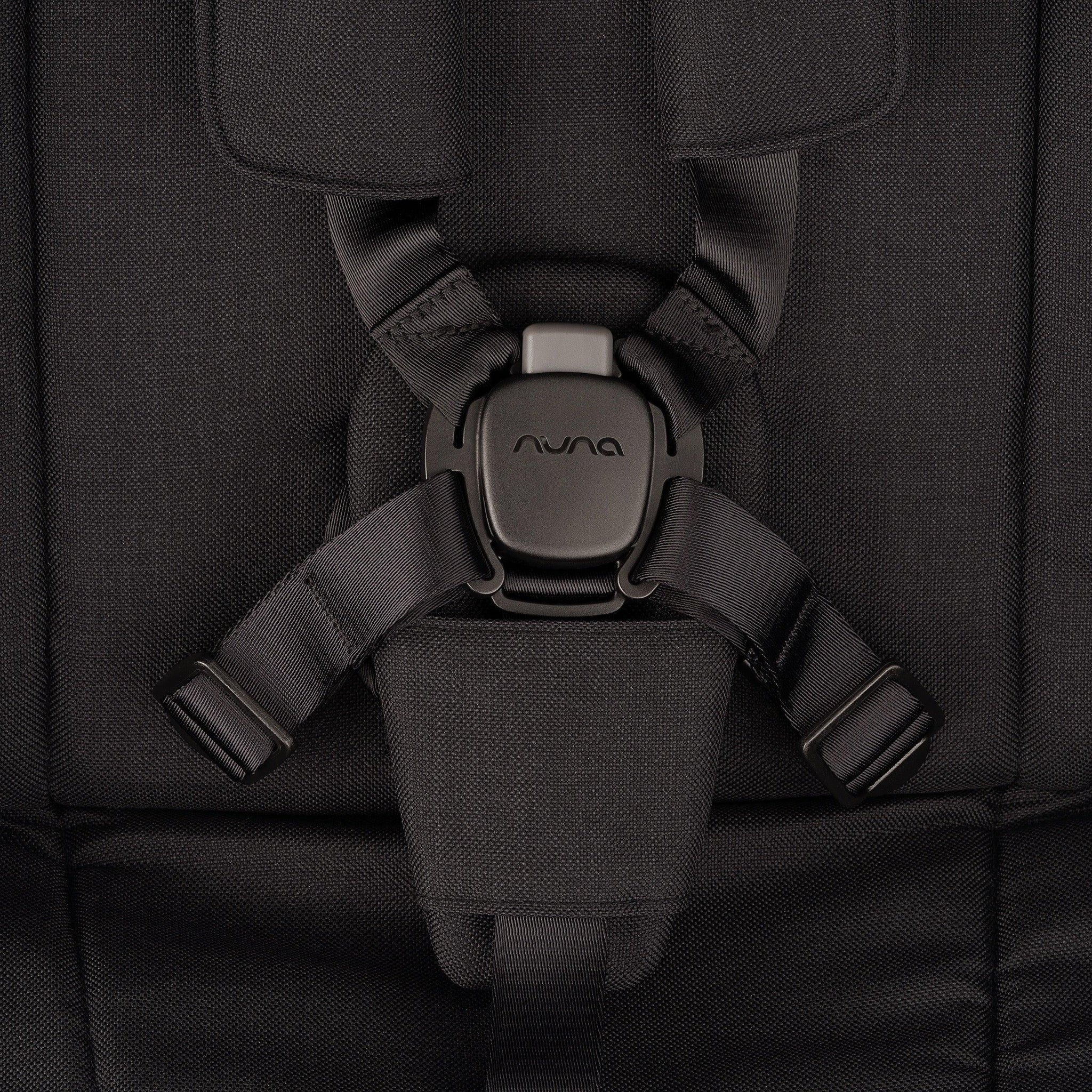 Nuna® - Nuna TRVL LX + PIPA URBN Travel System