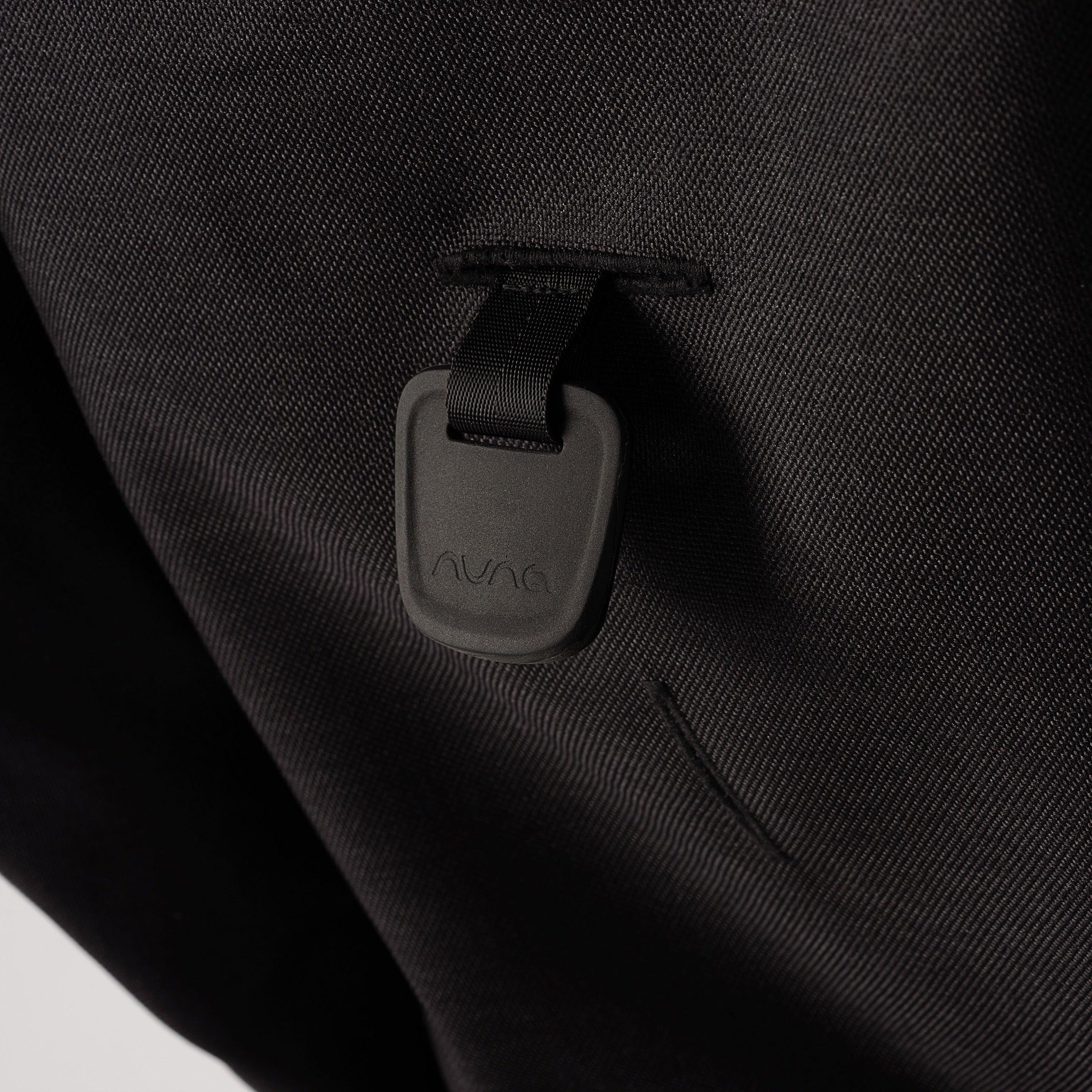 Nuna® - Nuna TRVL LX + PIPA URBN Travel System