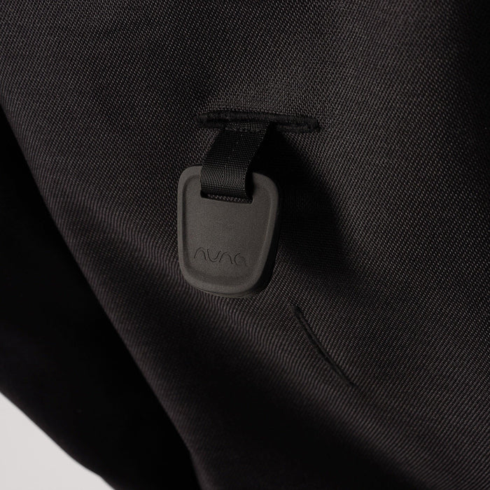 Nuna® - Nuna TRVL LX + PIPA URBN Travel System